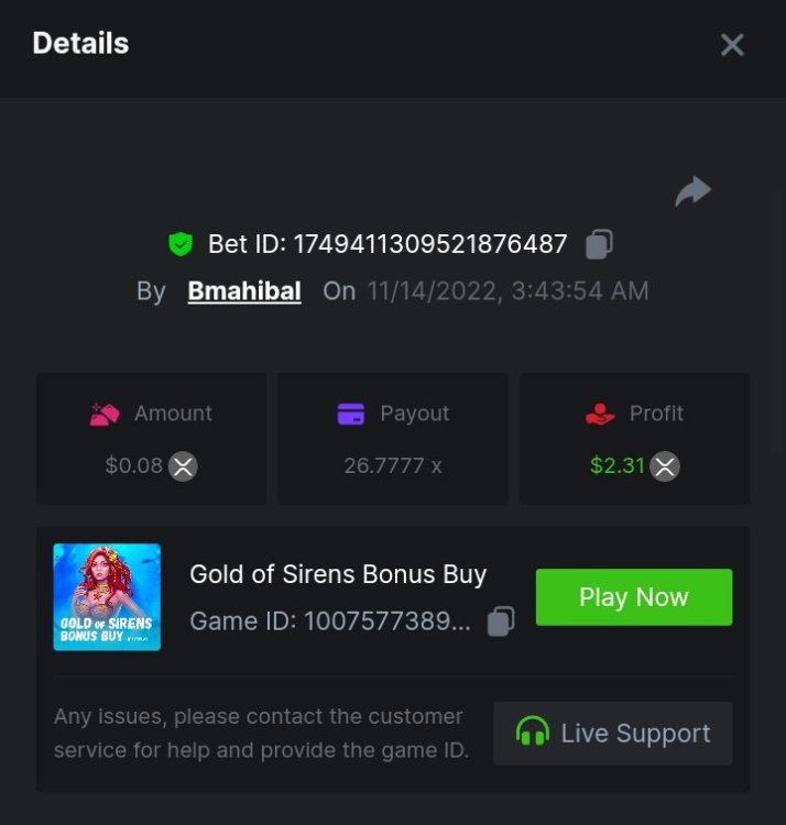 Screenshot_2022-11-14-03-44-56-08.jpg