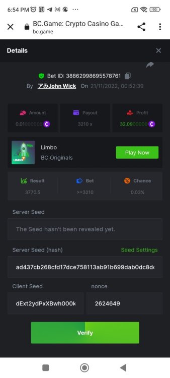 Screenshot_2022-11-21-18-54-50-743_com.android.chrome.jpg