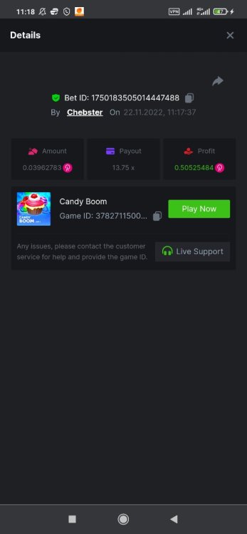 Screenshot_2022-11-22-11-18-00-198_global.netbox.mobilebrowser.thumb.jpg.c7611b2076570acca8b749ad06e1bf7b.jpg