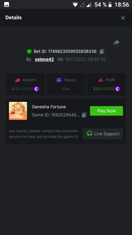 Screenshot_20221120-185625.png