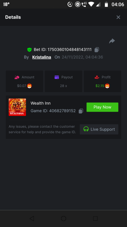 Screenshot_20221124-040611.thumb.png.e00b63b84586f4f4e0fb4ccc11eea8fb.png