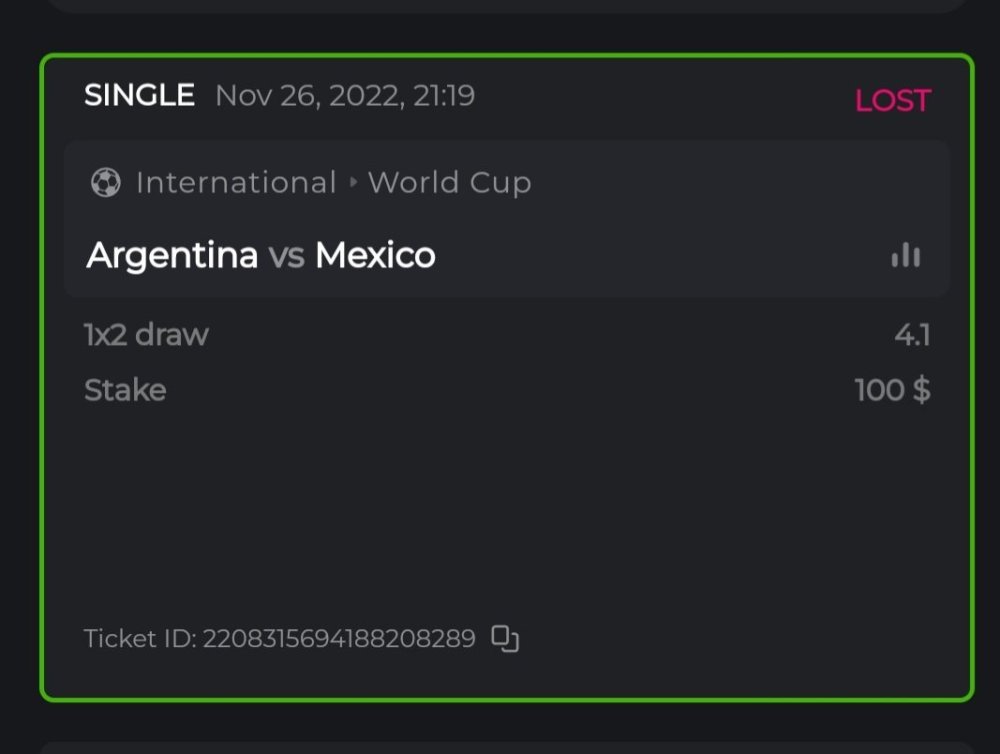 Screenshot_20221127-053535_Chrome.jpg