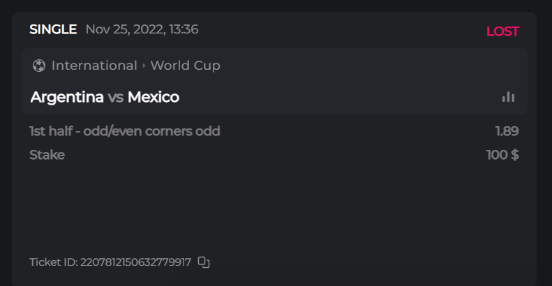 image.png.26a5b487adbab1b4007fbdeb47ce019d.png