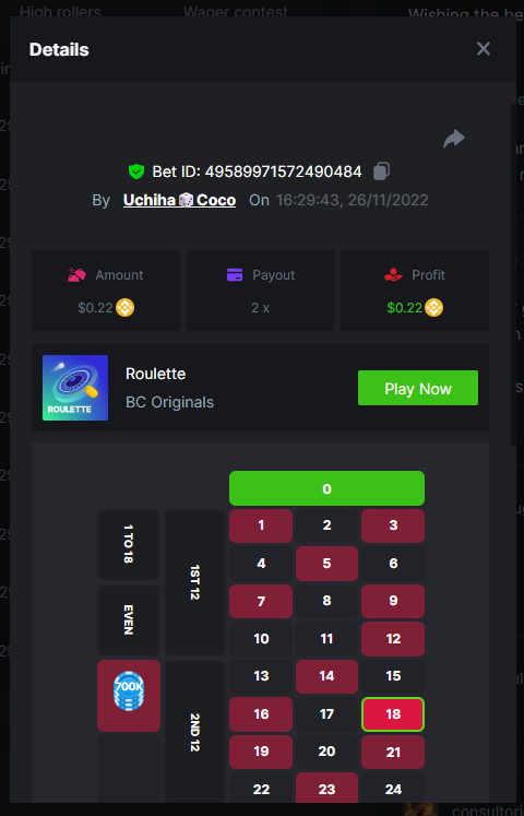 image.png.77b96f63e0bd2275e7f20611fef154f2.png