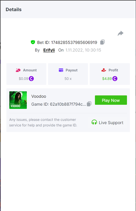 image.png.d463f83a8f19d7bab463cb00b34e47e1.png