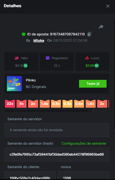 image.png.d65ceb6cbbb55cdfa71fd16d3ed1c1ab.png