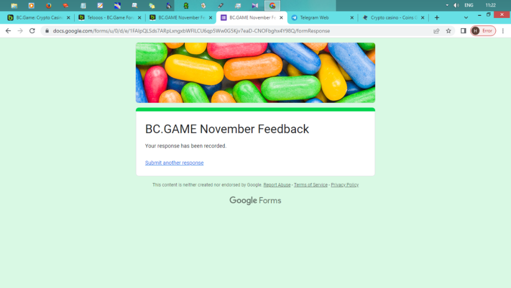 image.thumb.png.0e490b23444a8030b49103ca8257d0dd.png