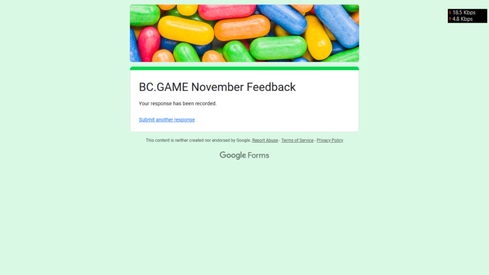image.thumb.png.61583b202fccc560b8bef976f54703dd.png