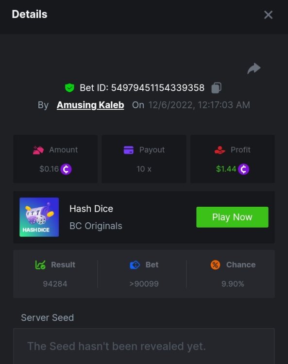 Screenshot_2022-12-06-00-17-26-04.jpg