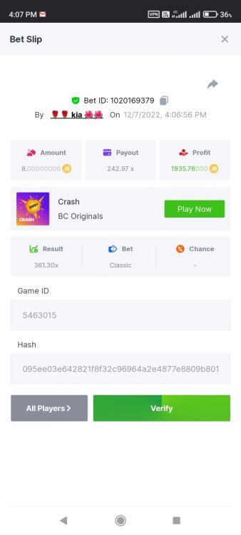 Screenshot_2022-12-07-16-07-35-588_com.android.chrome.jpg