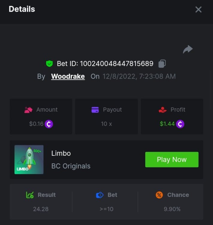 Screenshot_2022-12-08-07-23-26-67.jpg