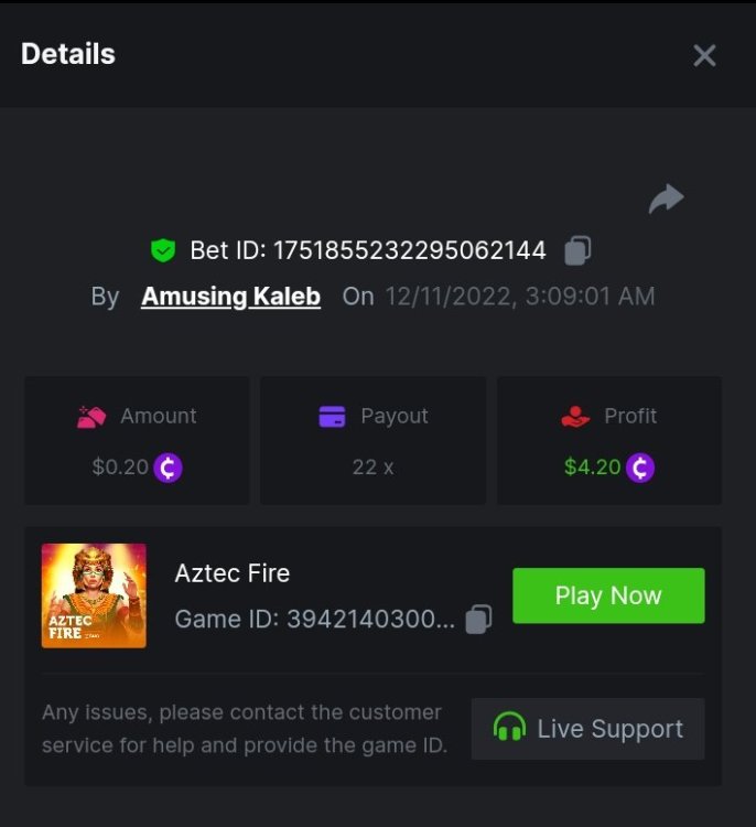Screenshot_2022-12-11-03-10-58-97.jpg