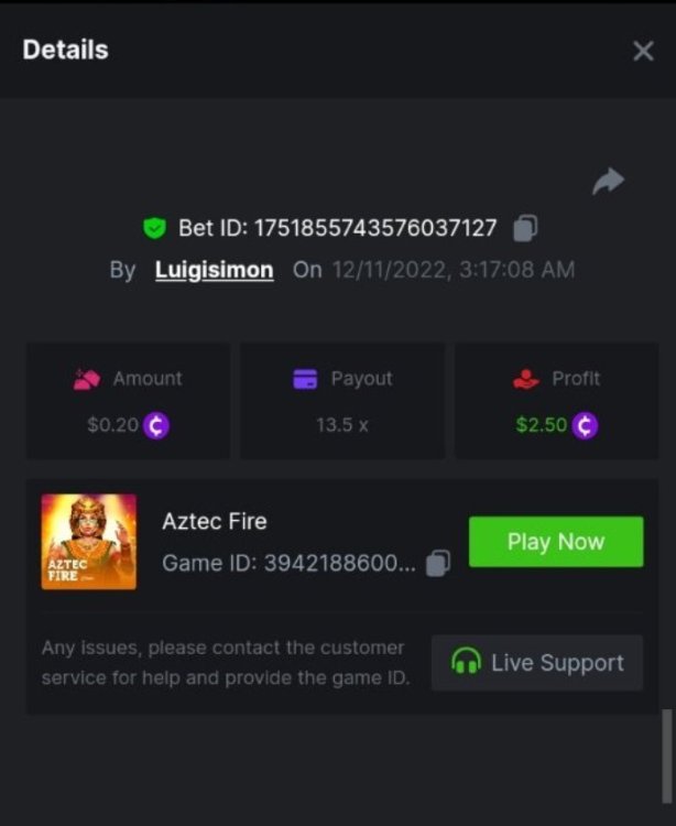 Screenshot_2022-12-11-03-18-45-52.jpg