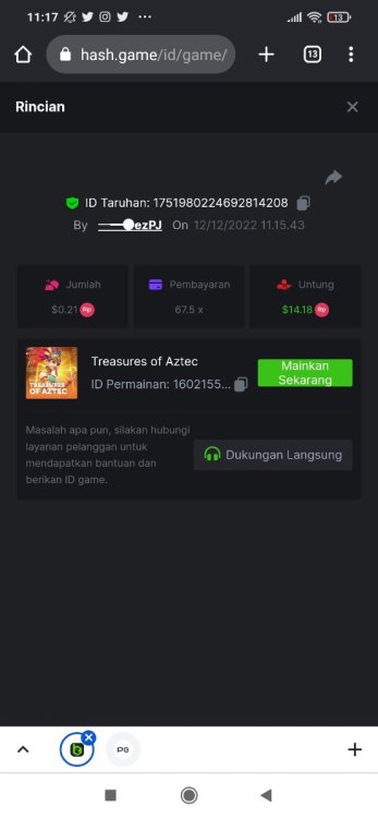 Screenshot_2022-12-12-11-17-29-193_com.android.chrome.jpg