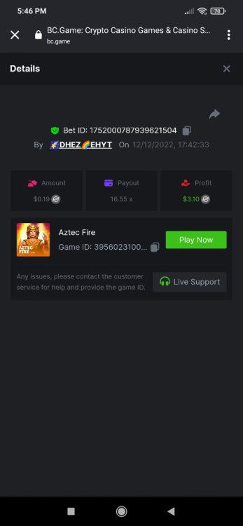 Screenshot_2022-12-12-17-46-21-169_com.android.chrome.jpg