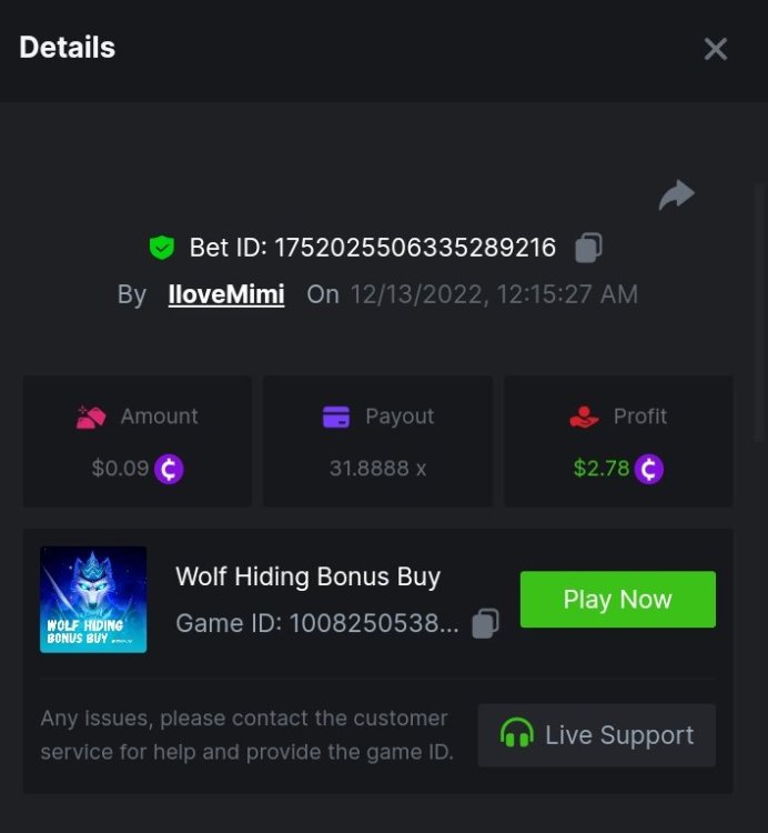 Screenshot_2022-12-13-00-16-14-17.jpg