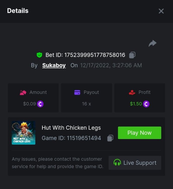Screenshot_2022-12-17-03-27-47-06.jpg