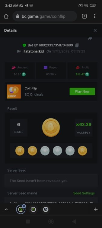 Screenshot_2022-12-17-03-42-16-721_com.android.chrome.jpg