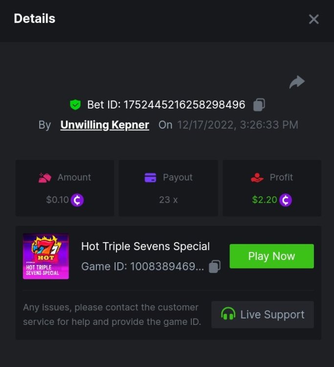 Screenshot_2022-12-17-15-28-17-80.jpg