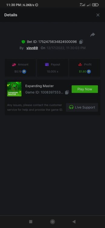 Screenshot_2022-12-17-23-30-37-234_com.android.chrome.thumb.jpg.562f618427044ca9896fb1f1b2db503b.jpg