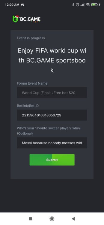 Screenshot_2022-12-18-00-00-06-034_com.android.chrome.jpg