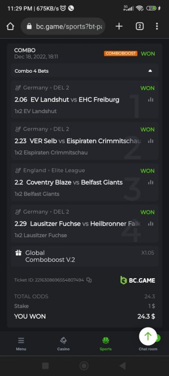 Screenshot_2022-12-18-23-29-02-839_com.android.chrome.jpg