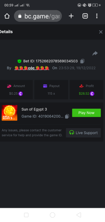 Screenshot_2022-12-20-00-59-22-61.png