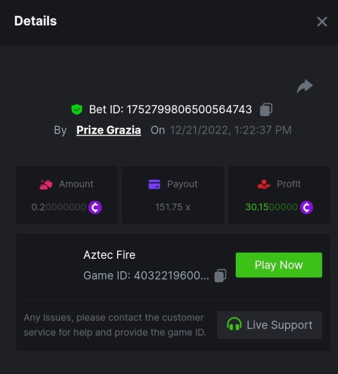 Screenshot_2022-12-21-13-25-11-52.jpg