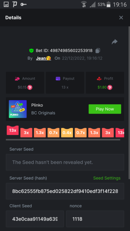 Screenshot_2022-12-22-19-16-35.png