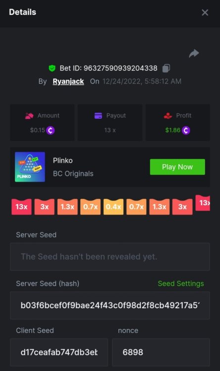 Screenshot_2022-12-24-06-02-01-15.jpg