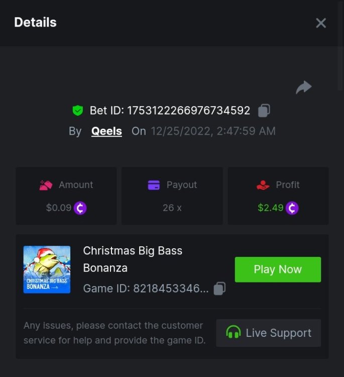 Screenshot_2022-12-25-02-49-45-03.jpg