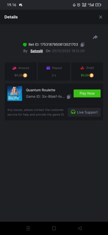 Screenshot_2022-12-25-19-16-52-15_40deb401b9ffe8e1df2f1cc5ba480b12.thumb.jpg.941d702b253b9024941ebeaa83043f72.jpg