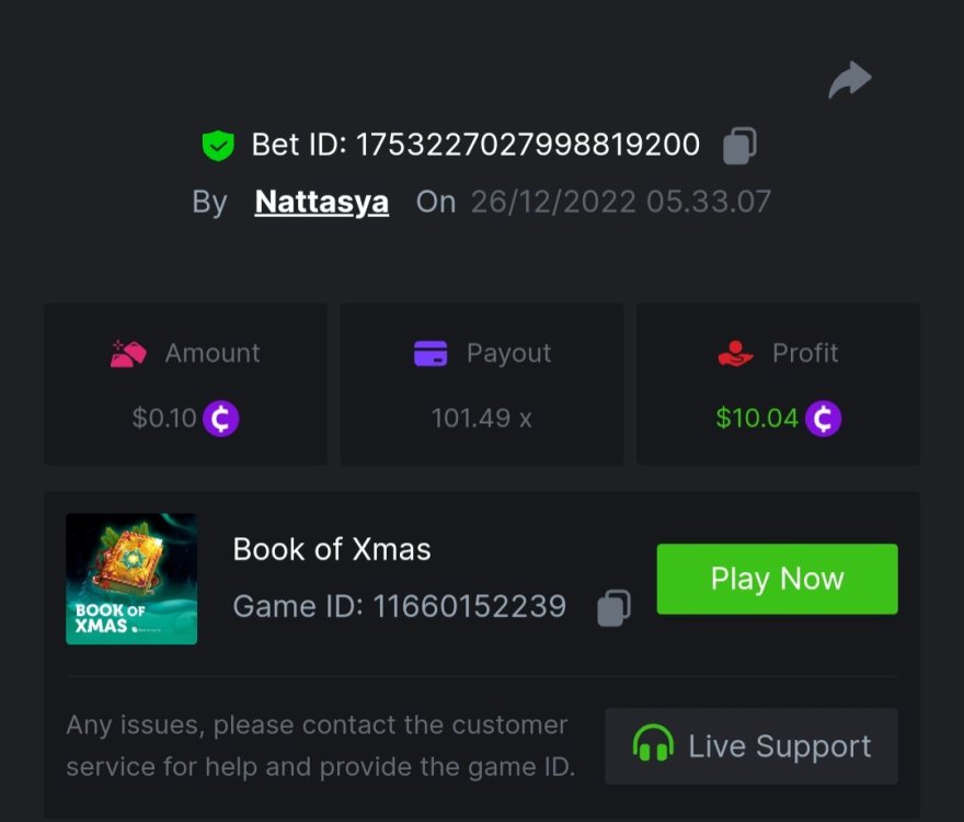 Screenshot_2022-12-26-05-34-13-14_40deb401b9ffe8e1df2f1cc5ba480b12.thumb.jpg.929d0ce7e81afda99e4130c945ae7d71.jpg