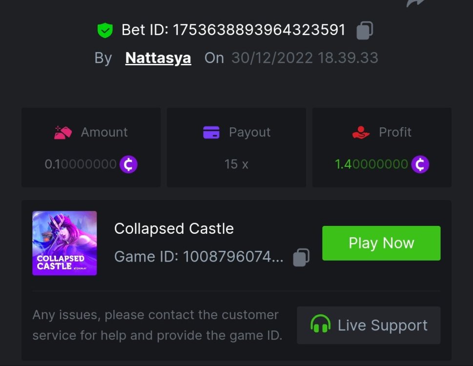 Screenshot_2022-12-30-18-40-38-94_40deb401b9ffe8e1df2f1cc5ba480b12.thumb.jpg.096619bed1f8aabcd0f466cd4763b086.jpg