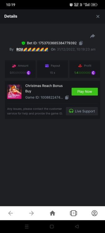 Screenshot_2022-12-31-10-19-43-42_4641ebc0df1485bf6b47ebd018b5ee76.jpg