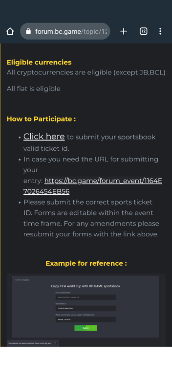 Screenshot_20221215-191937-304.png