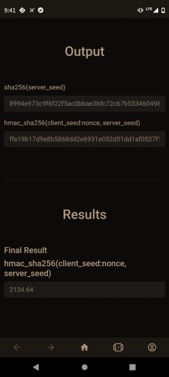 Screenshot_20221216-094151.png