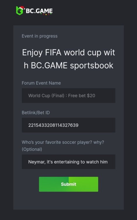 Screenshot_20221216-142355_Chrome.jpg
