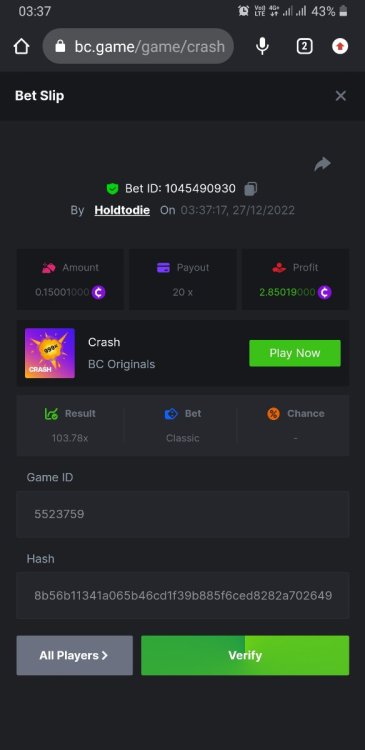 Screenshot_20221227-033736_Chrome.jpg