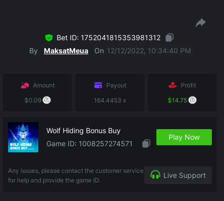 image.png.9e6259972f7075ae39a5ba9ae428ffa0.png