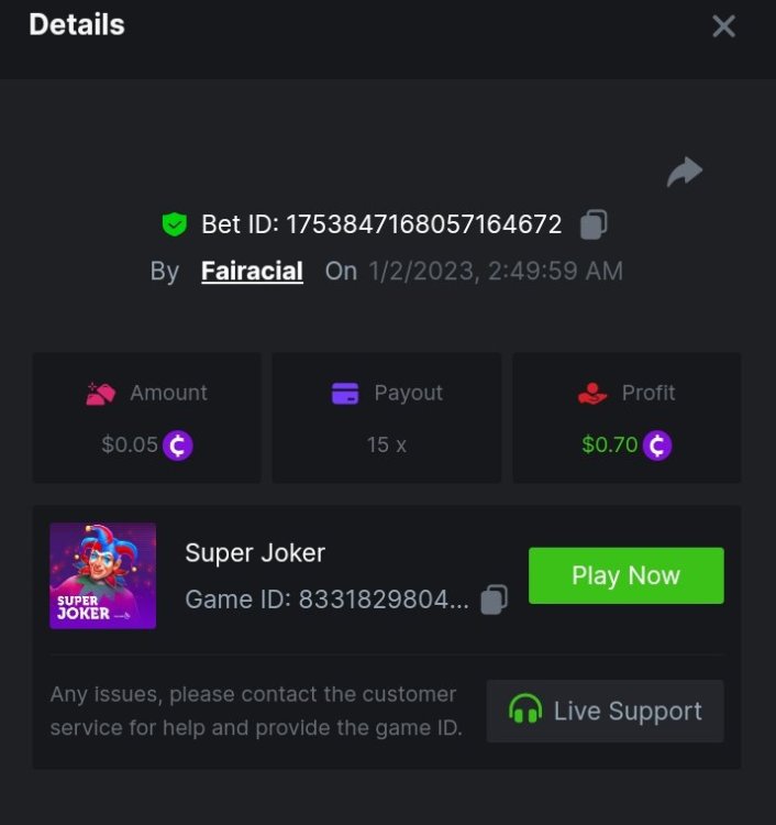 Screenshot_2023-01-02-02-51-25-34.jpg