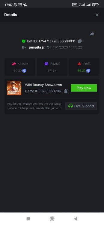 Screenshot_2023-01-11-17-07-46-317_com.android.chrome.jpg