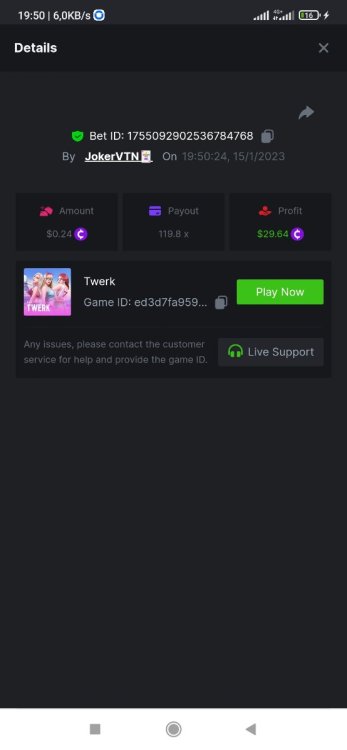 Screenshot_2023-01-15-19-50-44-119_com.android.chrome.jpg