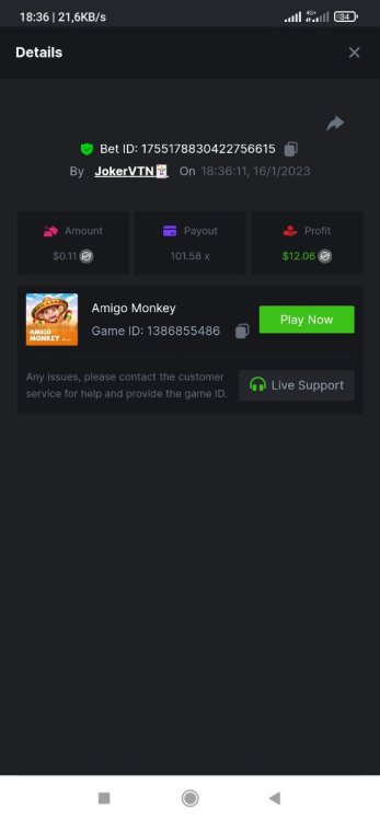 Screenshot_2023-01-16-18-36-50-712_com.android.chrome.jpg