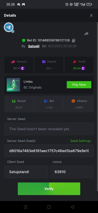 Screenshot_2023-01-16-20-28-49-72_40deb401b9ffe8e1df2f1cc5ba480b12.thumb.jpg.a510ec5e75f62af520b6ebac34acde1a.jpg
