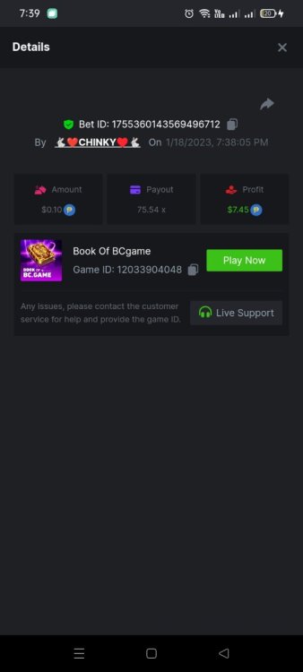 Screenshot_2023-01-18-19-39-03-84_40deb401b9ffe8e1df2f1cc5ba480b12.jpg