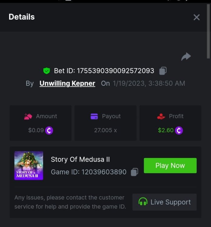 Screenshot_2023-01-19-03-41-33-11.jpg