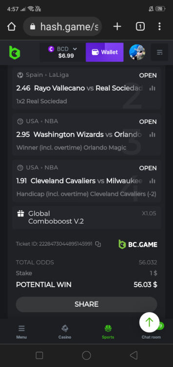 Screenshot_2023-01-21-16-57-33-71.thumb.png.f0728e7af476418e5d9fb8d438209231.png