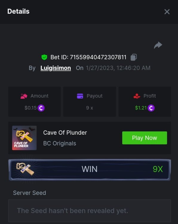 Screenshot_2023-01-27-00-46-50-14.jpg