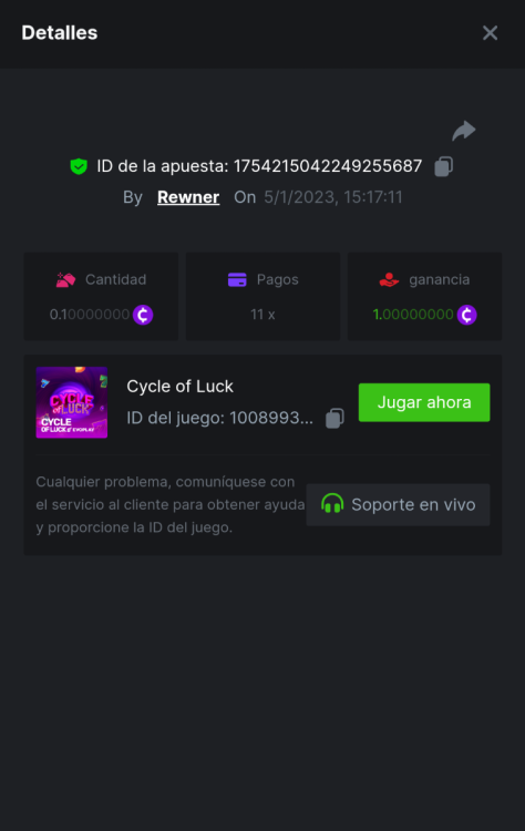 Screenshot_20230105-151955.png